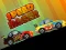 Speed Racer — безплатна онлайн игра