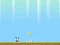 Panda Quest — безплатна онлайн игра