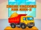 Trcuk Factory For Kids 2 — безплатна онлайн игра