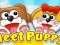 Meet Puppy — безплатна онлайн игра