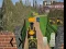 Real Excavtor City Construction — безплатна онлайн игра