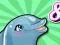 My Dolphin Show 8 — безплатна онлайн игра