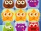 Crazy Jelly Match — безплатна онлайн игра