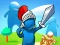 Kings Clash — безплатна онлайн игра