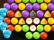 Bubble Shooter Gold Mining — безплатна онлайн игра
