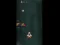 Space Endless Runner — безплатна онлайн игра