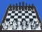 3D Chess — безплатна онлайн игра