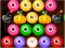 Spooky Bubble Shooter — безплатна онлайн игра