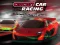 Circuit Car Racing — безплатна онлайн игра