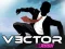 Vector Rush — безплатна онлайн игра