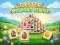 Easter mahjong deluxe — безплатна онлайн игра