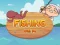 Fishing With Pa — безплатна онлайн игра