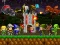 Mini Guardians: Castle Defense — безплатна онлайн игра