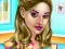 Emily's Folklore Fashion — безплатна онлайн игра