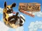 Tap Tap Lycaon Too Difficult — безплатна онлайн игра