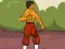 Kung Fu Street — безплатна онлайн игра