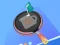 Pancake Master — безплатна онлайн игра