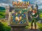 Match Ventures — безплатна онлайн игра
