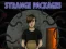 Strange Packages — безплатна онлайн игра