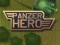 Panzer Hero — безплатна онлайн игра