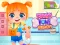 Funny Bone Surgery — безплатна онлайн игра