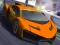 Drift Car Racing — безплатна онлайн игра