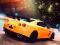 GTR Drift Fever — безплатна онлайн игра