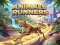 Animals Runners — безплатна онлайн игра