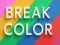 Break color — безплатна онлайн игра