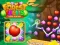 Fruit Link Mania — безплатна онлайн игра