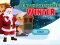 Find The Differences Winter — безплатна онлайн игра