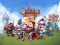 Castle Defense — безплатна онлайн игра