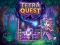 Tetra Quest — безплатна онлайн игра
