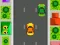 Fast Driver — безплатна онлайн игра