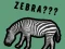 The World's Easiest Quiz Game — безплатна онлайн игра