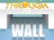 Through The Wall — безплатна онлайн игра