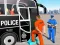 US Police Prisoner Transport — безплатна онлайн игра