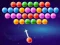 Bubble Shooter Candies — безплатна онлайн игра