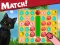 Island Puzzle — безплатна онлайн игра