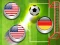 Finger Soccer 2020 — безплатна онлайн игра