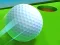 Billiard Golf — безплатна онлайн игра