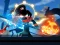 Stickman Hero Fight — безплатна онлайн игра