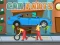 Car Parts — безплатна онлайн игра