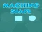 Matching shapes — безплатна онлайн игра