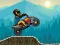 Sports Bike Challenge — безплатна онлайн игра