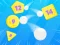 Physics Balls — безплатна онлайн игра