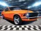 Racing Gta Cars — безплатна онлайн игра