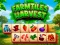 Farm Tiles Harvest — безплатна онлайн игра