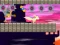Rayifox — безплатна онлайн игра