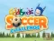 OddbodsSoccer Challenge — безплатна онлайн игра